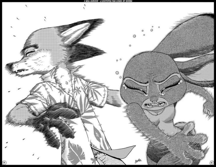 manga_3031002_014.webp