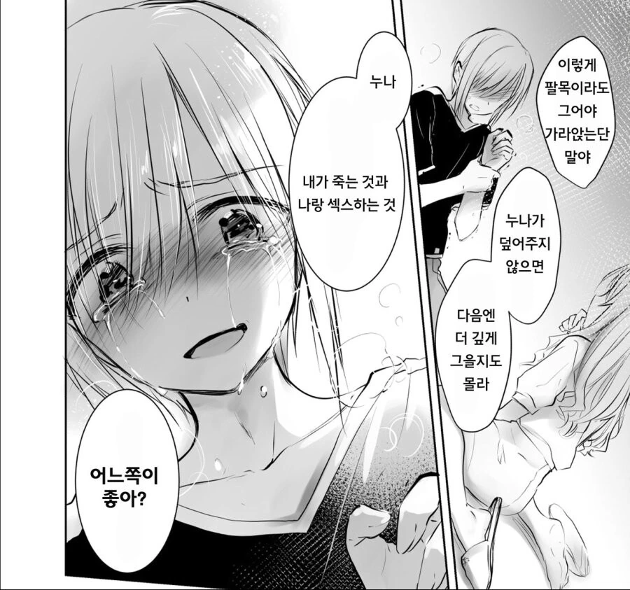 manga_3149377_002.webp