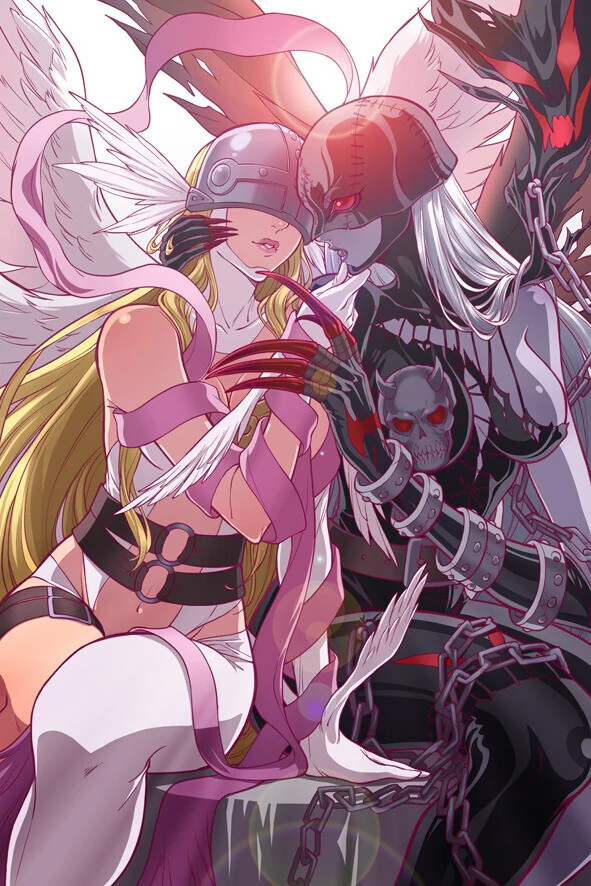 manga_3420805_003.webp