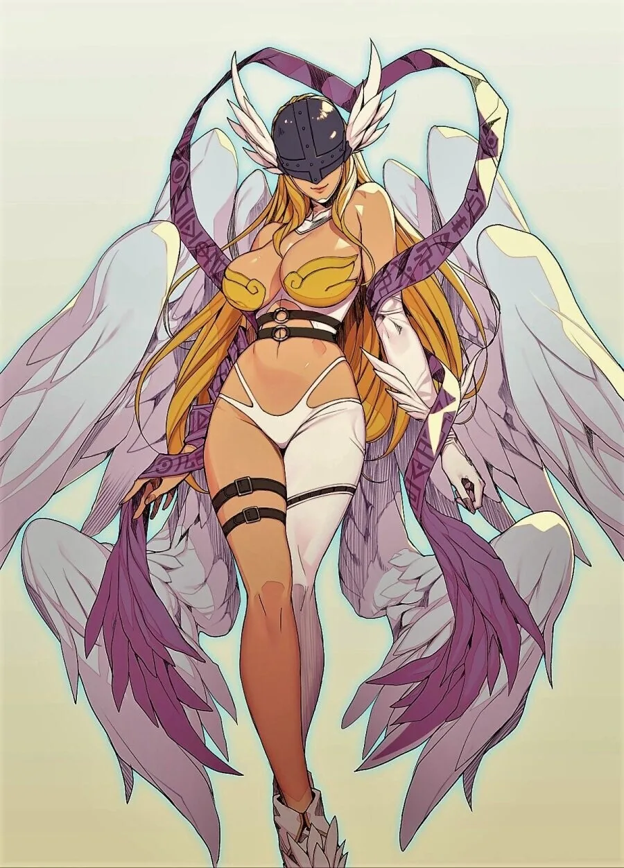 manga_3420805_004.webp