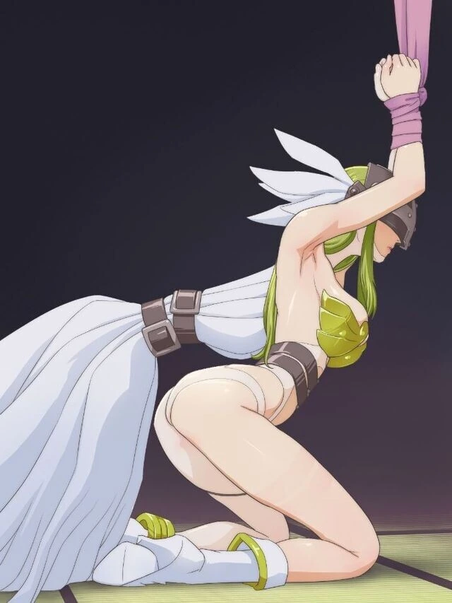 manga_3420805_006.webp