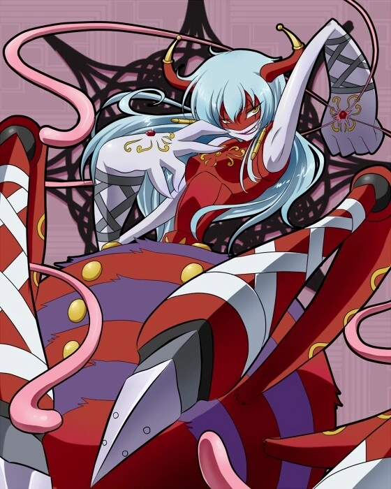 manga_3420805_008.webp