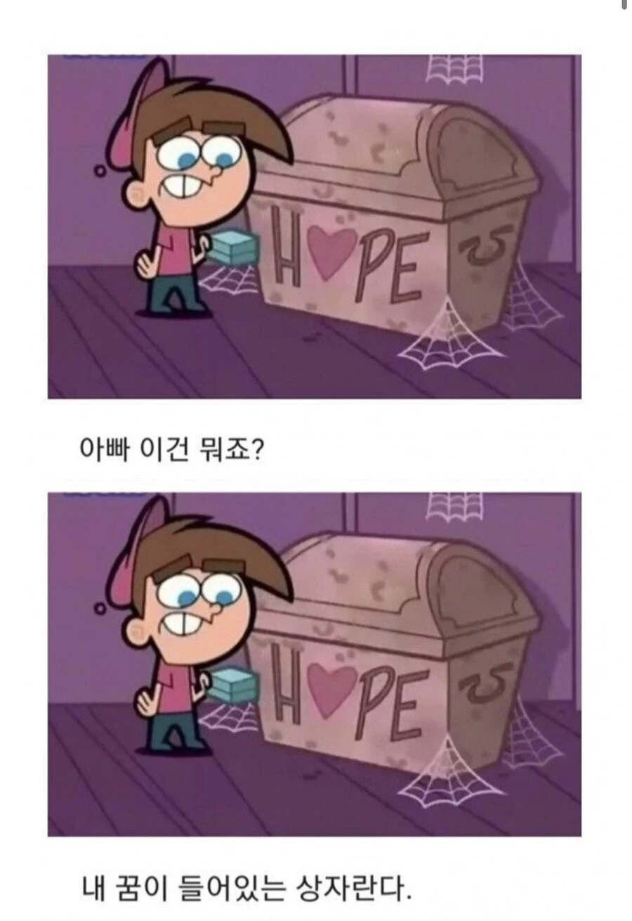 원피스) IF 루피가 사망한 세계관 이미지 10