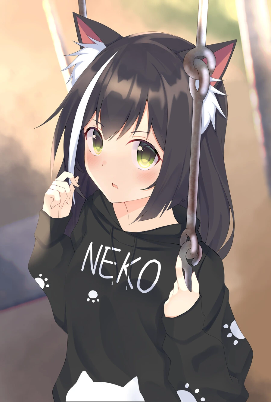 manga_3472718_002.webp