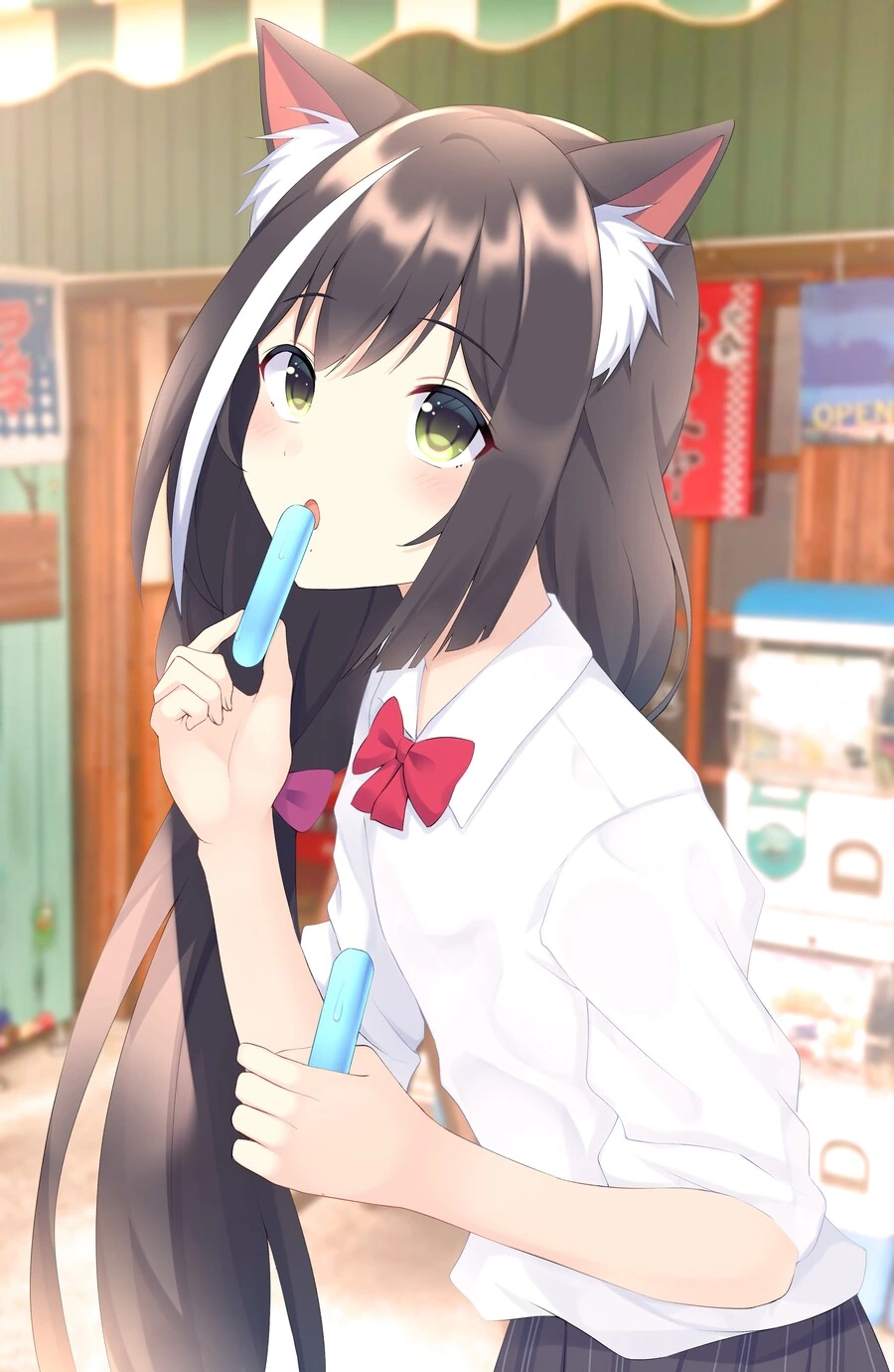 manga_3472718_003.webp
