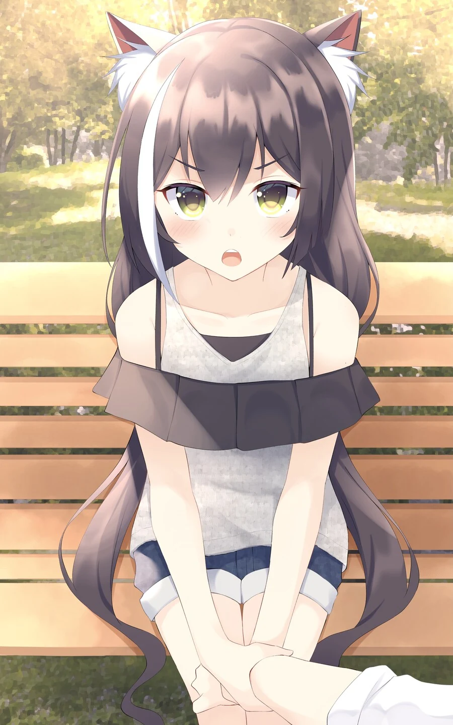 manga_3472718_004.webp