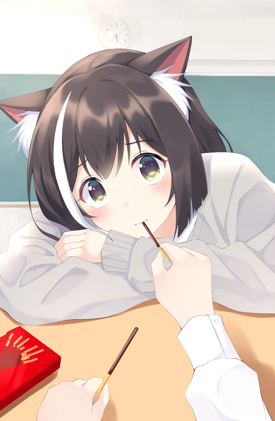 manga_3472718_006.webp