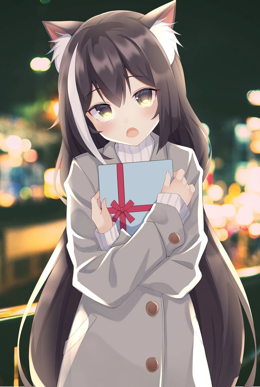 manga_3472718_007.webp