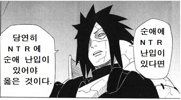 manga_3498031_019.webp
