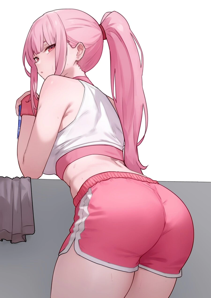 타락천사 되는 manga 이미지 2