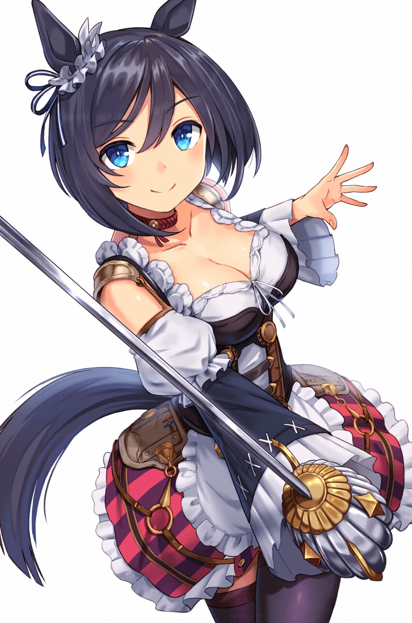 manga_3654450_002.webp