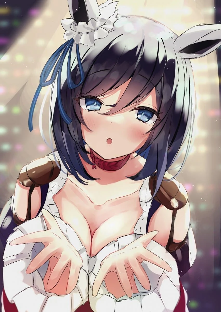 manga_3654450_004.webp
