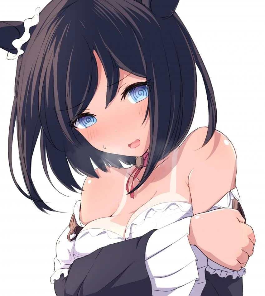 manga_3654450_006.webp