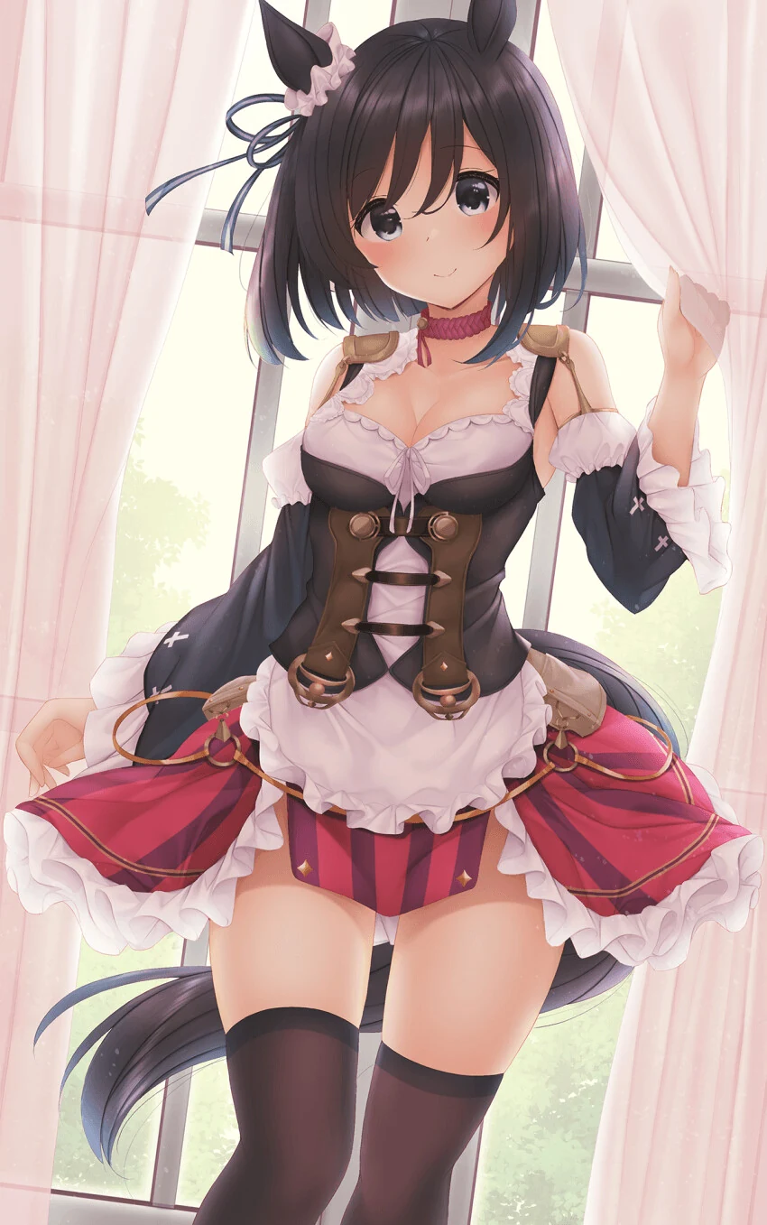 manga_3654450_007.webp