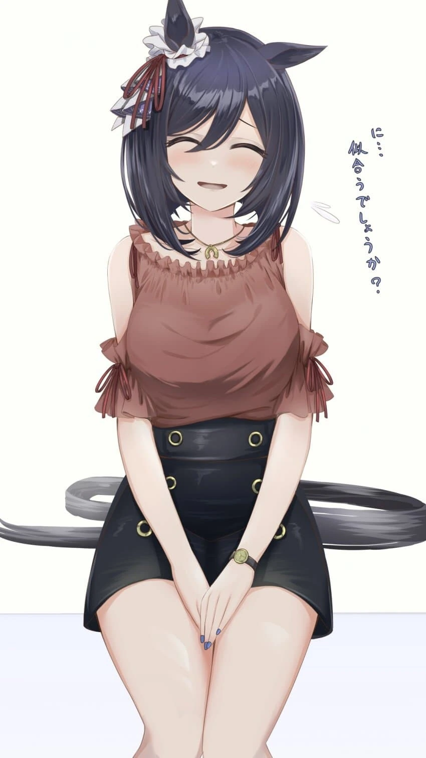 manga_3654450_008.webp