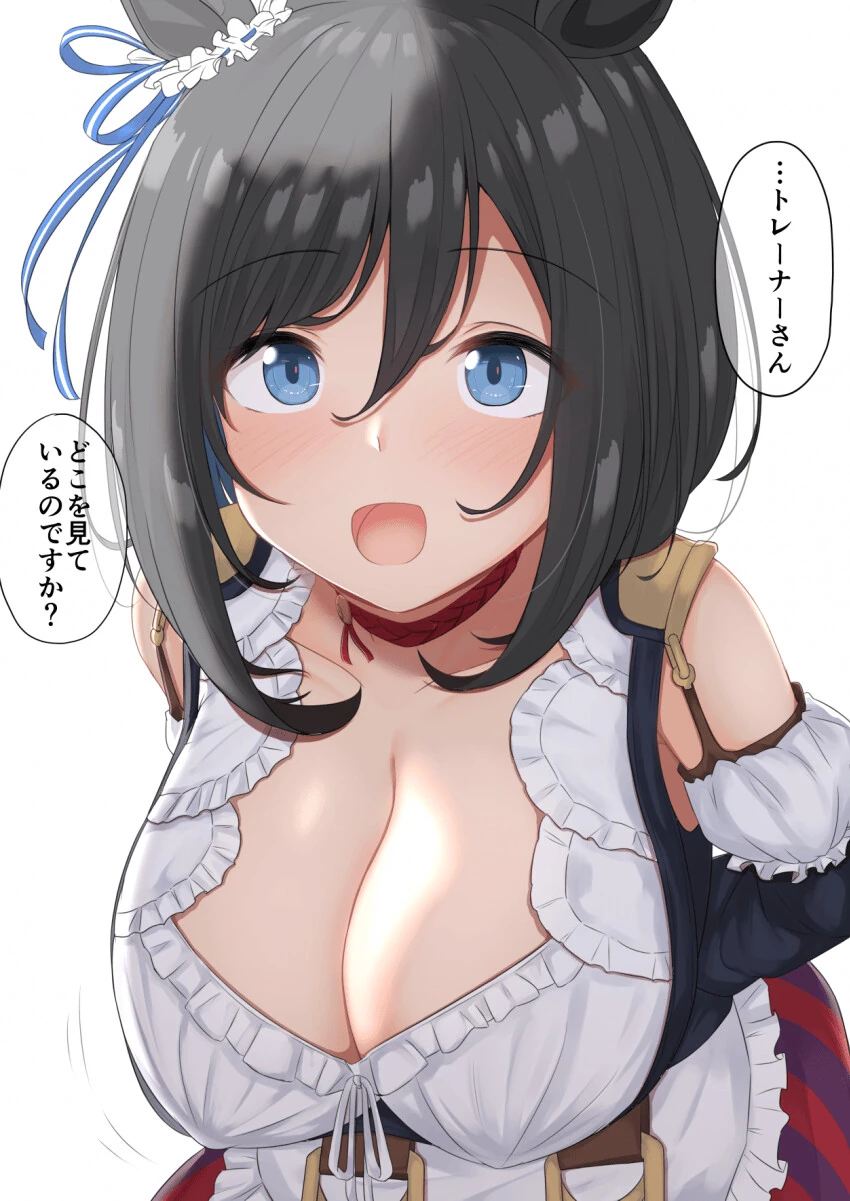 manga_3654450_010.webp