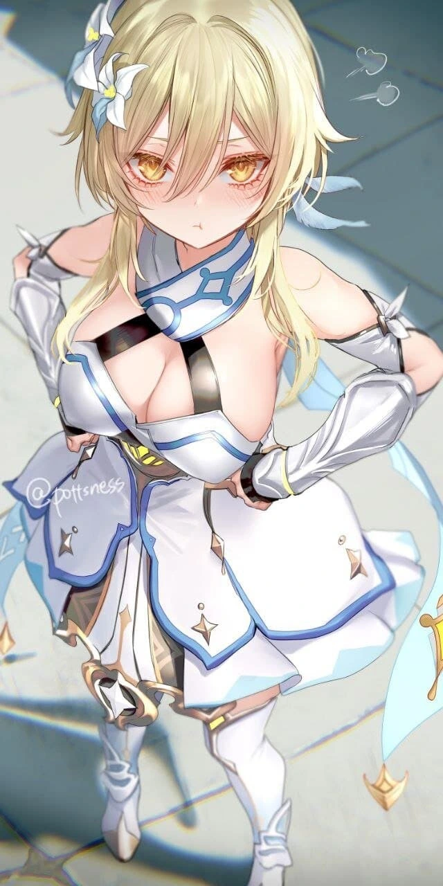 이 ㅅㅂ련이?!.manhwa 이미지 3