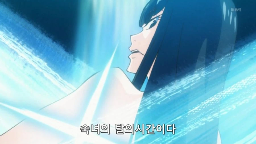 원피스) IF 루피가 사망한 세계관 이미지 3