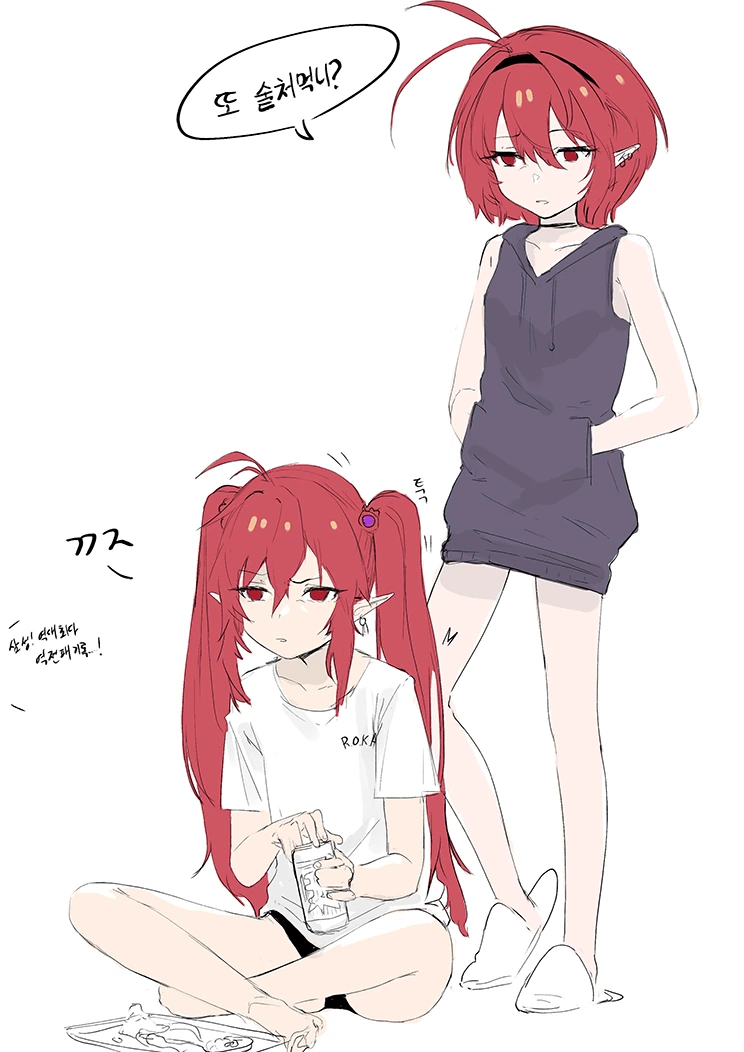 manga_432335_002.webp