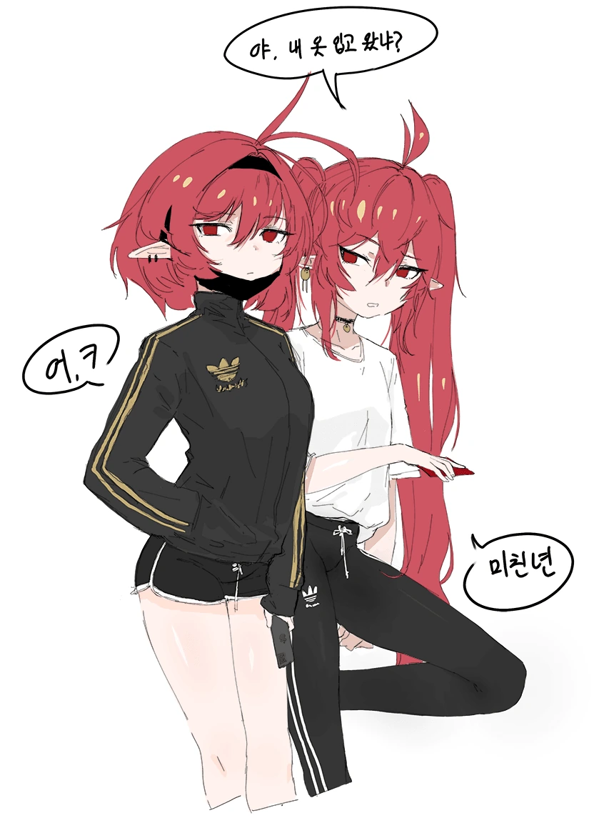 manga_432335_004.webp