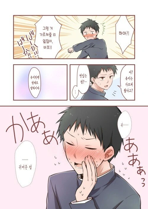 manga_721609_003.webp