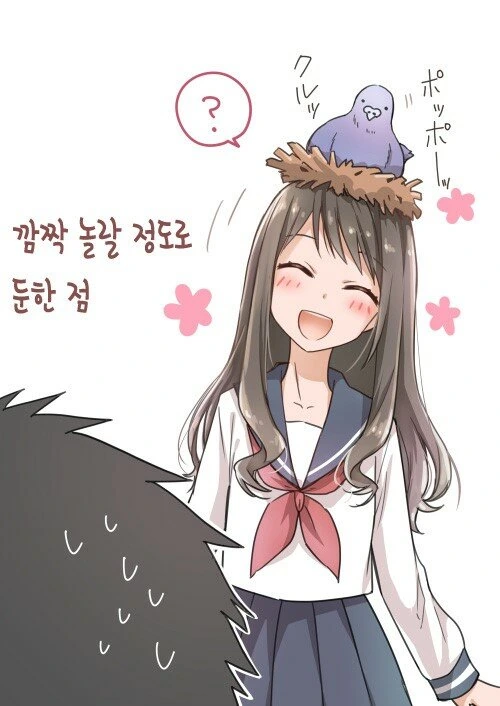 manga_721609_007.webp