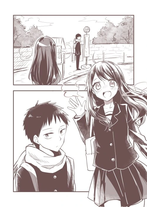 manga_721609_018.webp