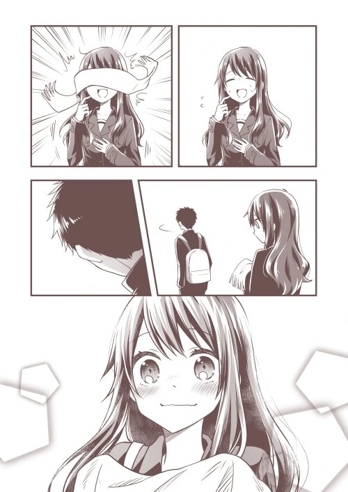 manga_721609_020.webp