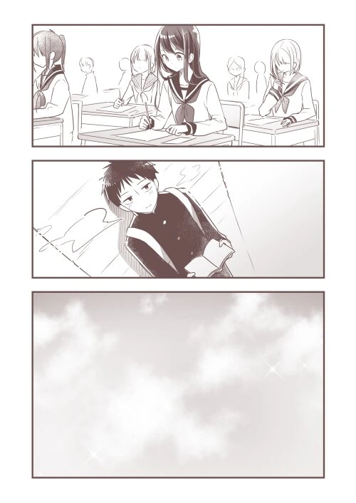 manga_721609_022.webp