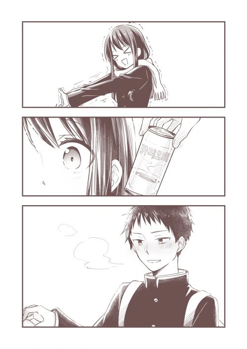 manga_721609_023.webp