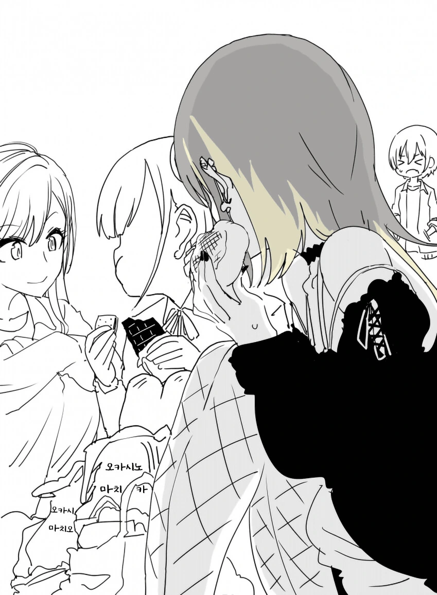 manga_731219_007.webp