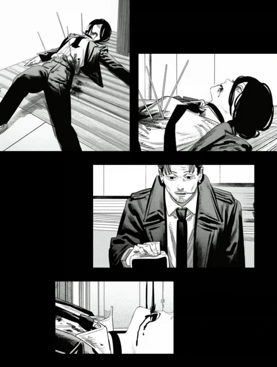 체인소맨)2부에 레제/키시배/코배니가 나오는 만화_17.webp