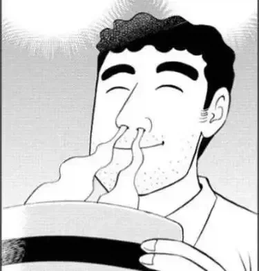 담배고양이) 약사한테 최고급 약을 처방받는 야쿠네코 이미지 5