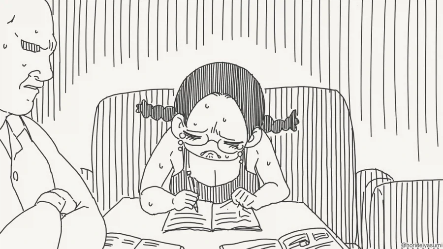 성적이 올라가는 만화.manhwa_4.webp