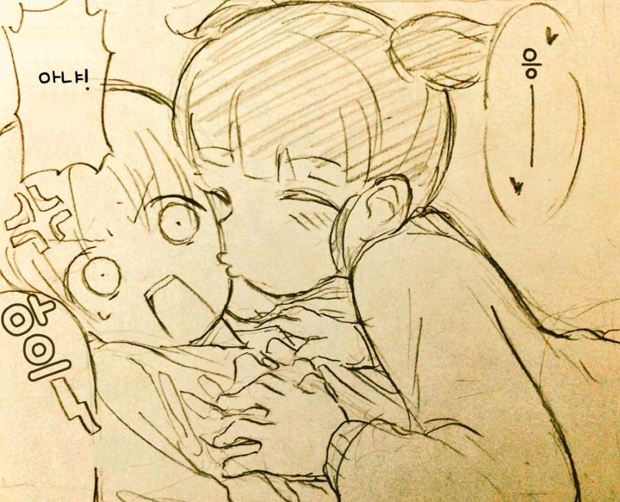 manga_851360_004.webp