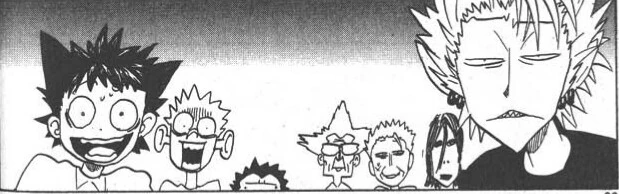 manga_950710_002.webp
