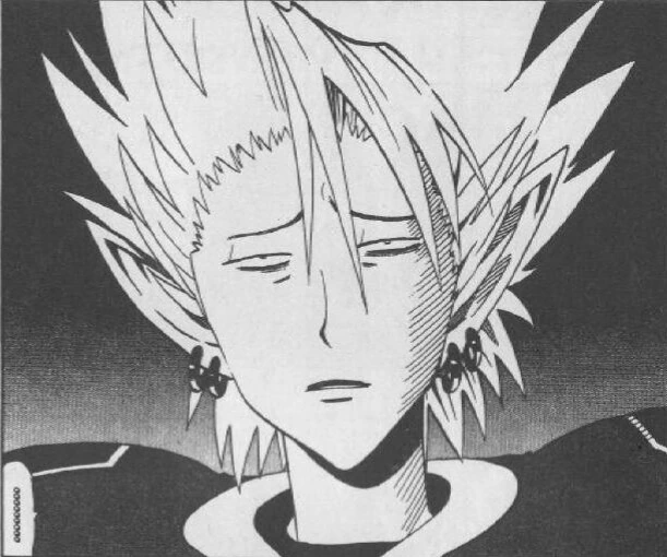 manga_950710_003.webp