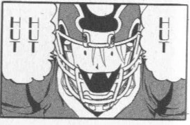manga_950710_004.webp