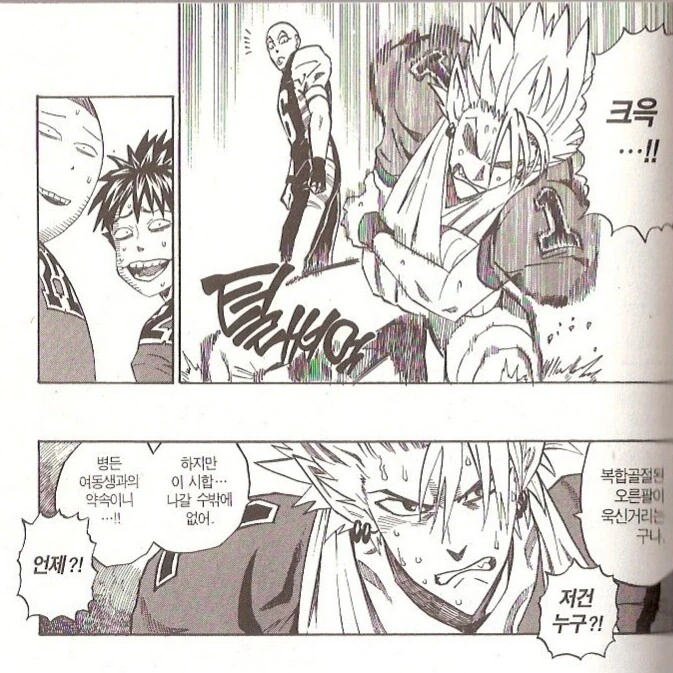 manga_950710_005.webp