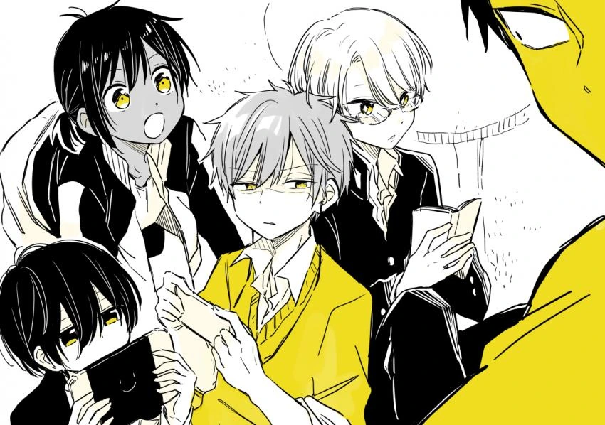 manga_971025_009.webp