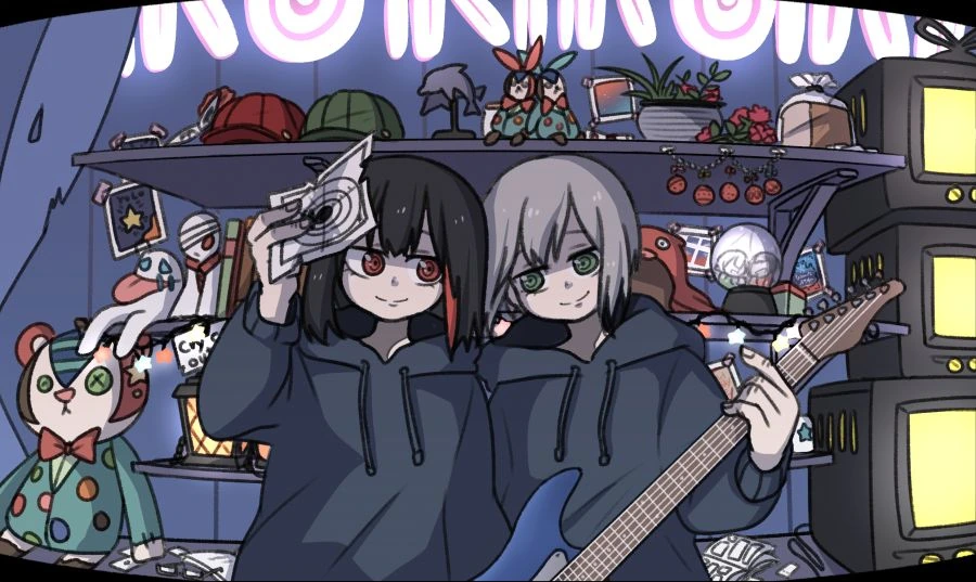 manga_997569_004.webp