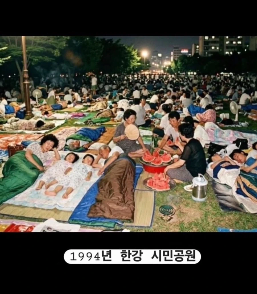 미필 군복녀, 전투식량 먹방 방송.. 이미지 2