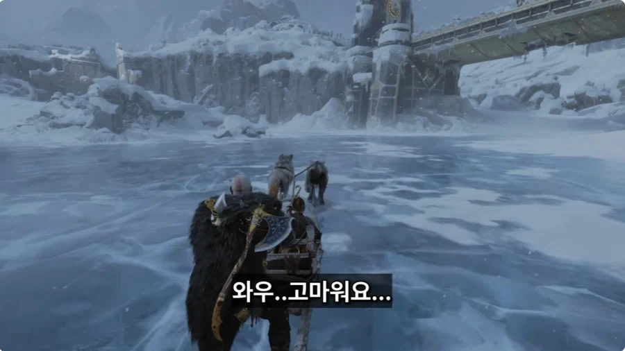나이먹고 에겐 나오기 시작한 크레토스_8.webp