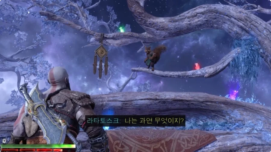 나이먹고 에겐 나오기 시작한 크레토스_33.webp