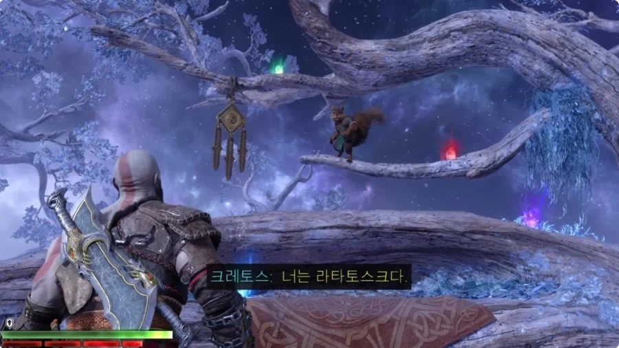 나이먹고 에겐 나오기 시작한 크레토스_34.webp