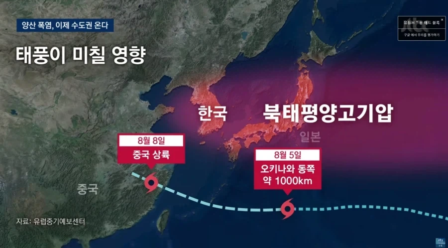 OLED와 IPS 패널의 차이 대표 이미지