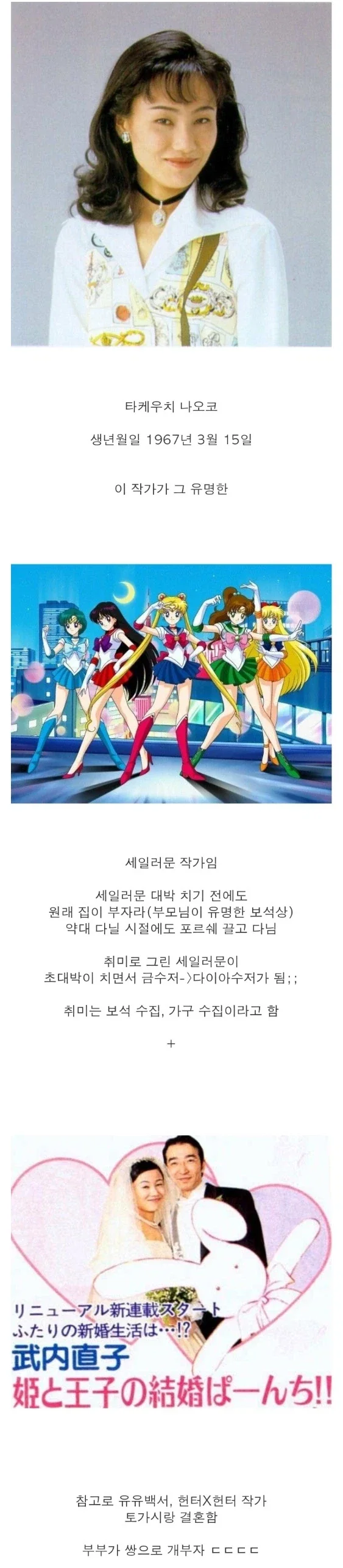 원피스 앵무새면 루피가 니카일때 모습도 대표 이미지