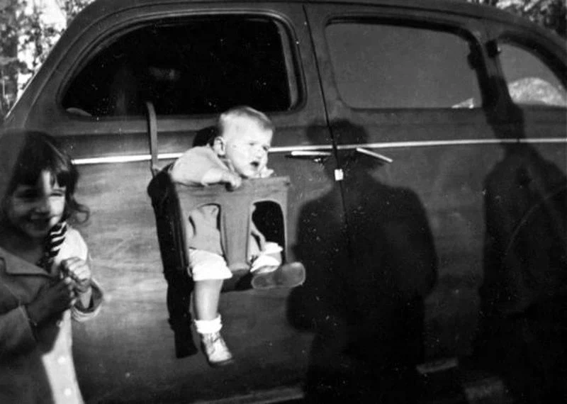 1950년대 미국에서 사용된 베이비 시트_3.webp