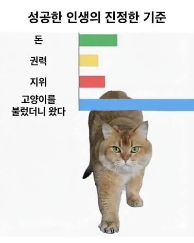 황당했던 징계 사유 6가지.jpg 이미지 2