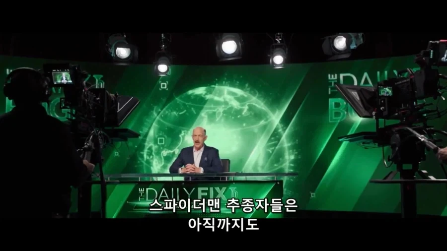 아파트 공사 소리가 너무 심해서 단체로 빡쳤다가 풀림.jpg 대표 이미지